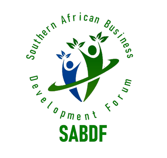 SABDF